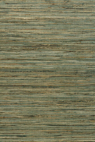 osmanthus-sambe-54551-packshot (1)