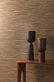 osmanthus-geloma-54562-roomshot