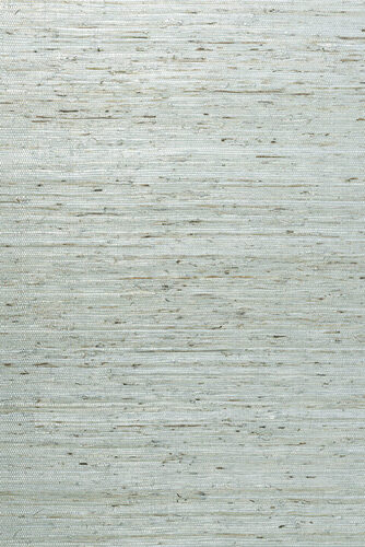 osmanthus-kudzu-54531-packshot