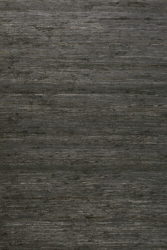 osmanthus-kudzu-54533-packshot