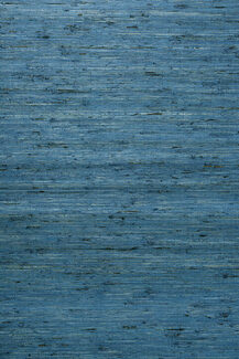 osmanthus-kudzu-54539-packshot