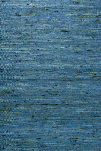 osmanthus-kudzu-54539-packshot