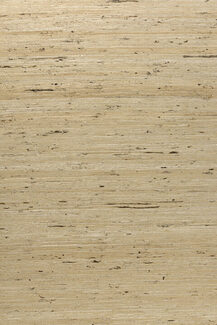 osmanthus-kudzu-54541-packshot