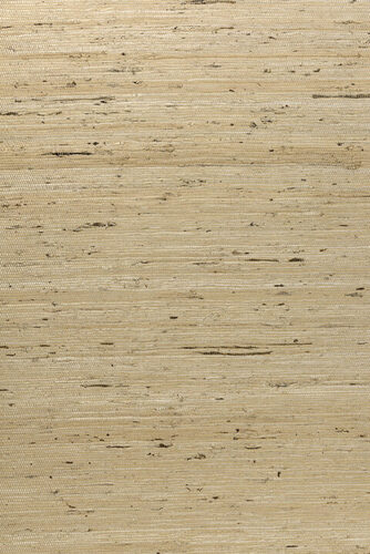 osmanthus-kudzu-54541-packshot