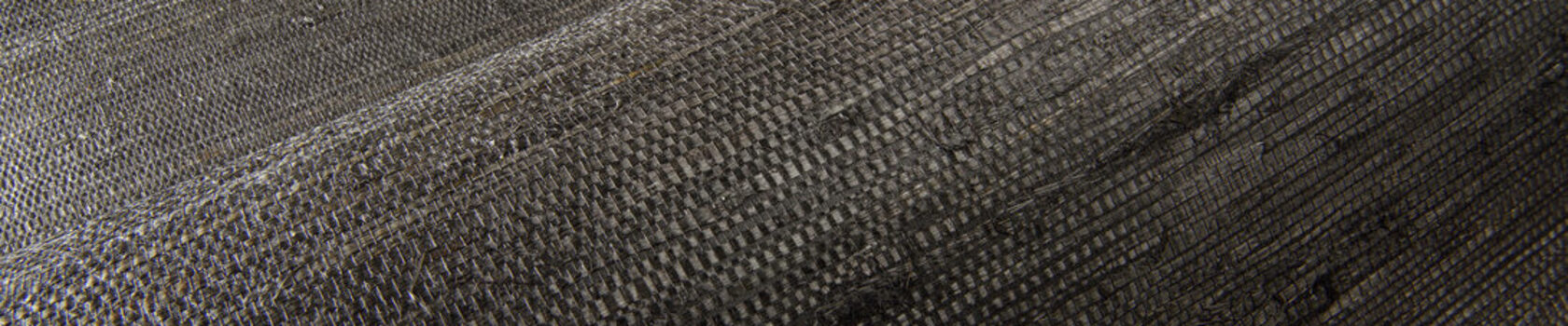 osmanthus-kudzu-54533-2-mood