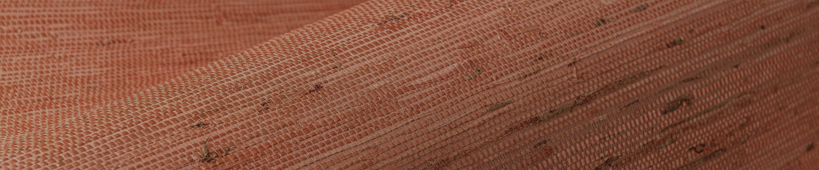 osmanthus-kudzu-54538-2-mood