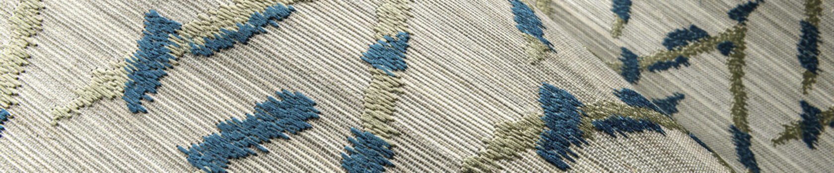 osmanthus-chasu-54512-1-mood