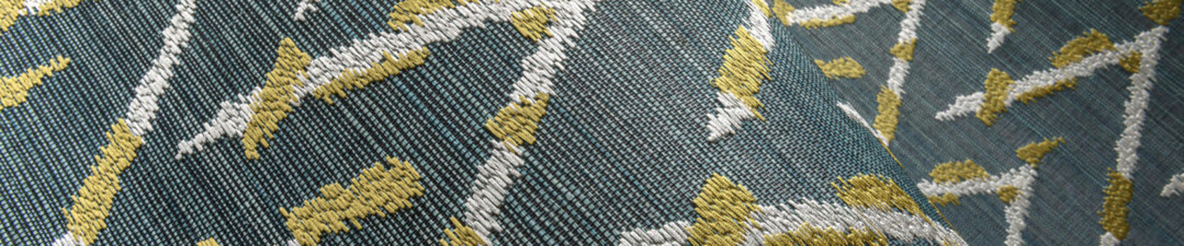 osmanthus-chasu-54513-2-mood