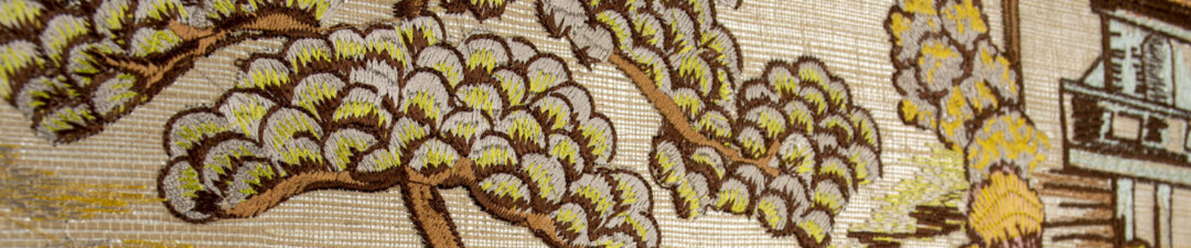 osmanthus-gardensofokayama-54502-5-mood