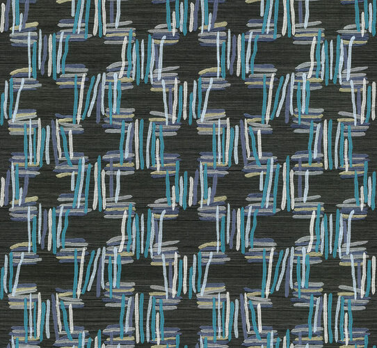 osmanthus-tatami-54523-packshot