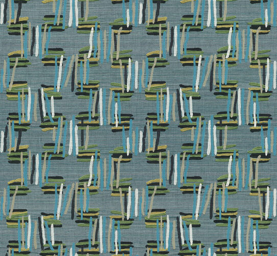 osmanthus-tatami-54524-packshot