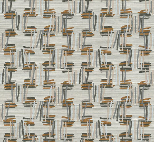 osmanthus-tatami-54522-packshot