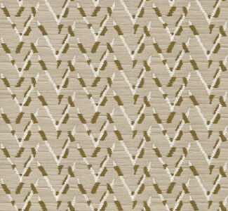 osmanthus-chasu-54510-packshot