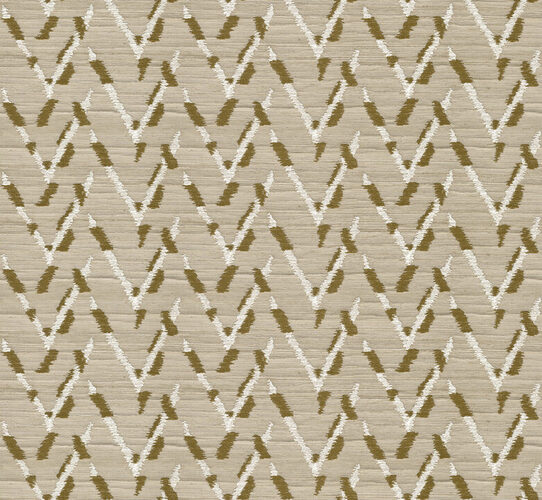 osmanthus-chasu-54510-packshot