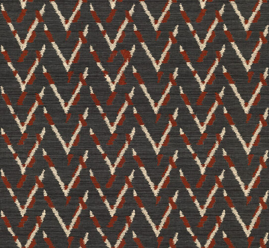 osmanthus-chasu-54511-packshot