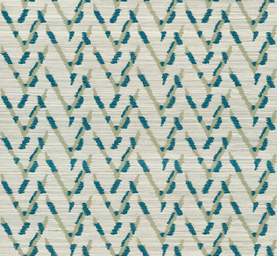 osmanthus-chasu-54512-flatshot-web-lr