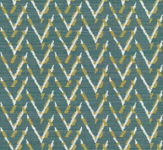 osmanthus-chasu-54513-flatshot-web-lr