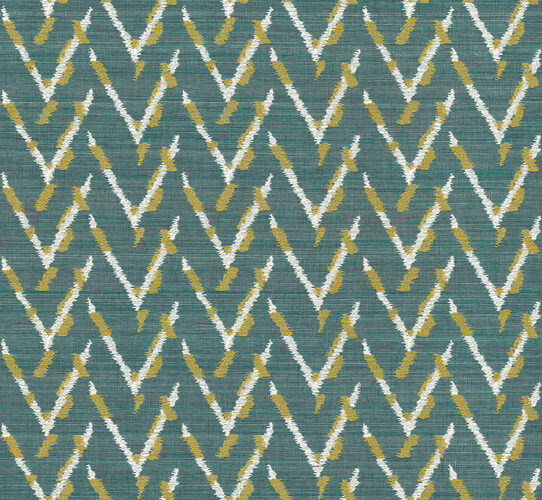 osmanthus-chasu-54513-flatshot-web-lr