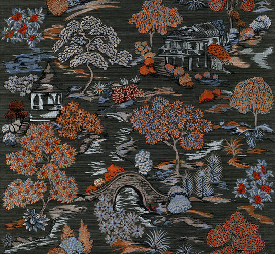 osmanthus-gardensofokayama-54501-flatshot-web-lr