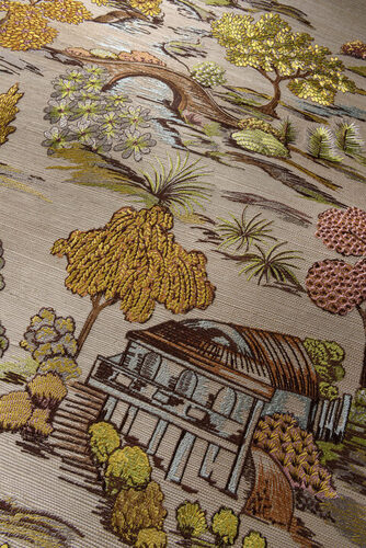 osmanthus-gardensofokayama-54502-3-mood