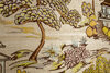 osmanthus-gardensofokayama-54502-5-mood