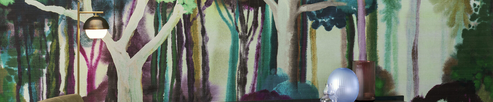 alaya-banyan-11531-roomshot