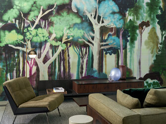 alaya-banyan-11531-roomshot