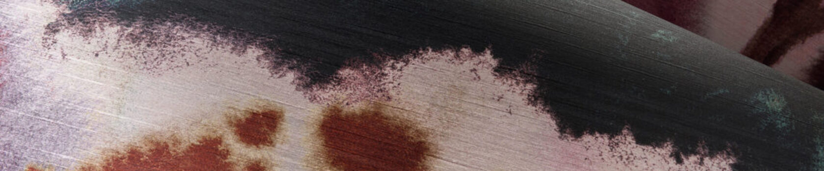 alaya-banyan-11530-2-mood