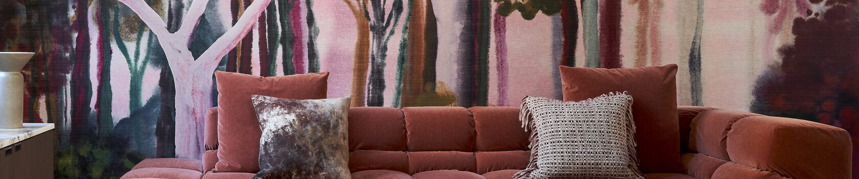 alaya-banyan-11530-roomshot