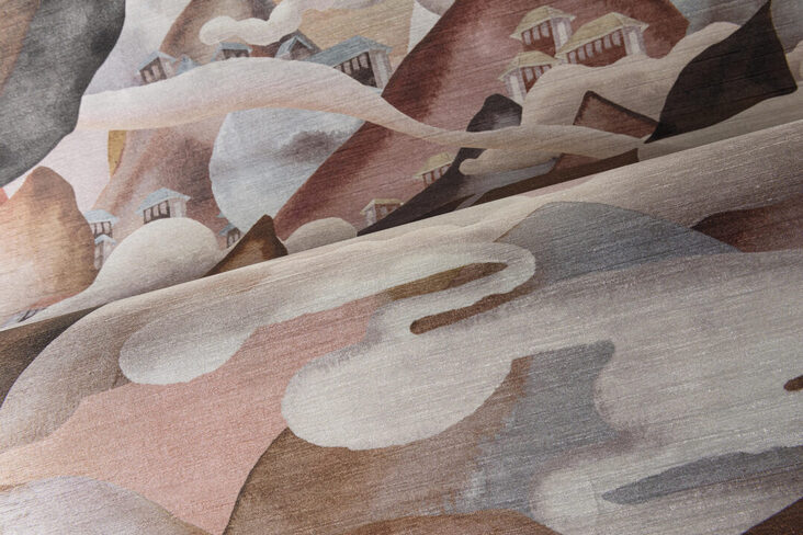 alaya-manali-11551-1-mood