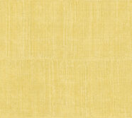alaya-katansilk-11500-flatshot-web-lr