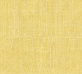 alaya-katansilk-11500-flatshot-web-lr