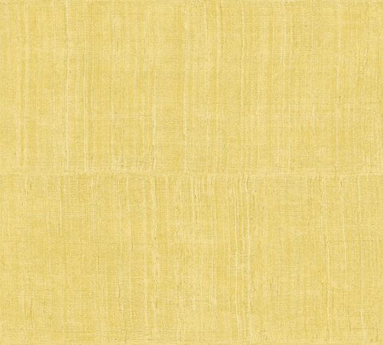 alaya-katansilk-11500-flatshot-web-lr