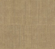 alaya-katansilk-11501-flatshot-web-lr