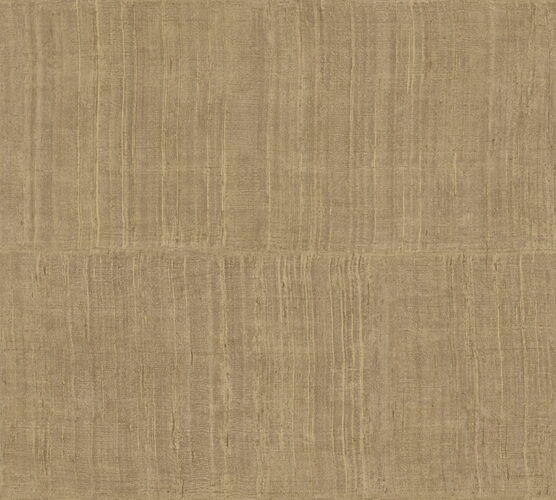 alaya-katansilk-11501-flatshot-web-lr