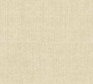 alaya-katansilk-11502-flatshot-web-lr