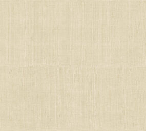 alaya-katansilk-11502-flatshot-web-lr