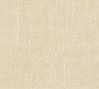 alaya-katansilk-11502-flatshot-web-lr