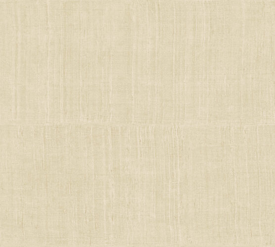 alaya-katansilk-11502-flatshot-web-lr