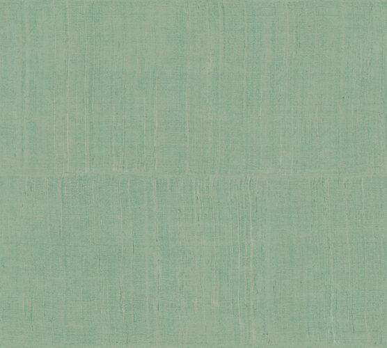 alaya-katansilk-11503-flatshot-web-lr