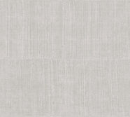 alaya-katansilk-11505-flatshot-web-lr
