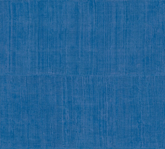 alaya-katansilk-11506-flatshot-web-lr