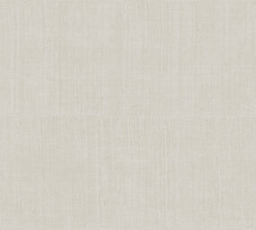 alaya-katansilk-11509-flatshot-web-lr