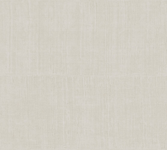 alaya-katansilk-11509-flatshot-web-lr