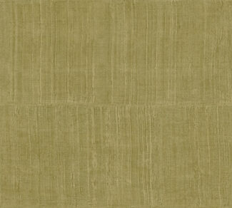 alaya-katansilk-11510-flatshot-web-lr