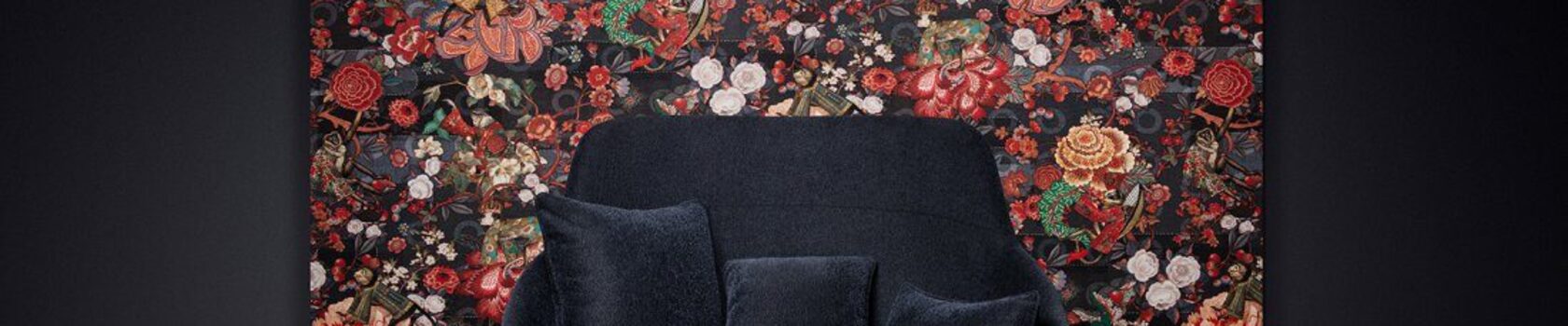 RendezvousTokyoBlue2-ISDL