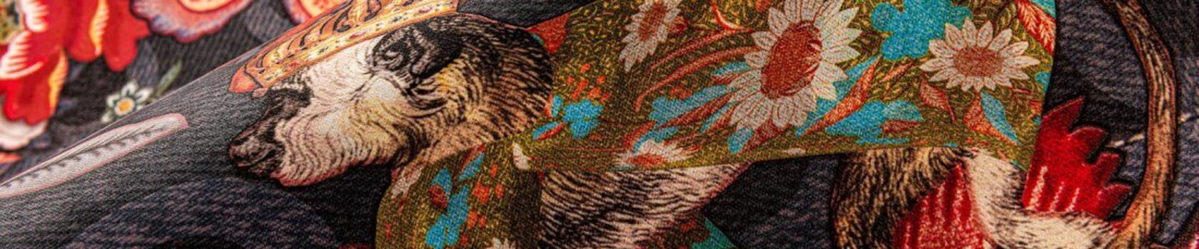 RendezvousTokyoBlue3-5G8J