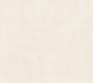 alaya-katansilk-11512-flatshot-web-lr
