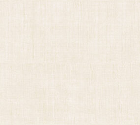 alaya-katansilk-11512-flatshot-web-lr
