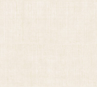 alaya-katansilk-11512-flatshot-web-lr